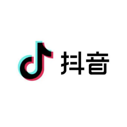 天元云仓抖音卖家产品入仓一件代发货