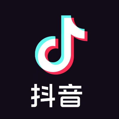 天元抖音云仓一件代发，抖音电子面单快递仓储代发