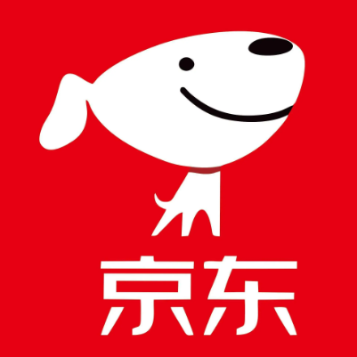  天元京东云仓一件代发，京东电子面单快递仓储代发