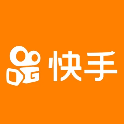 天元快手云仓一件代发，快手电子面单快递仓储代发